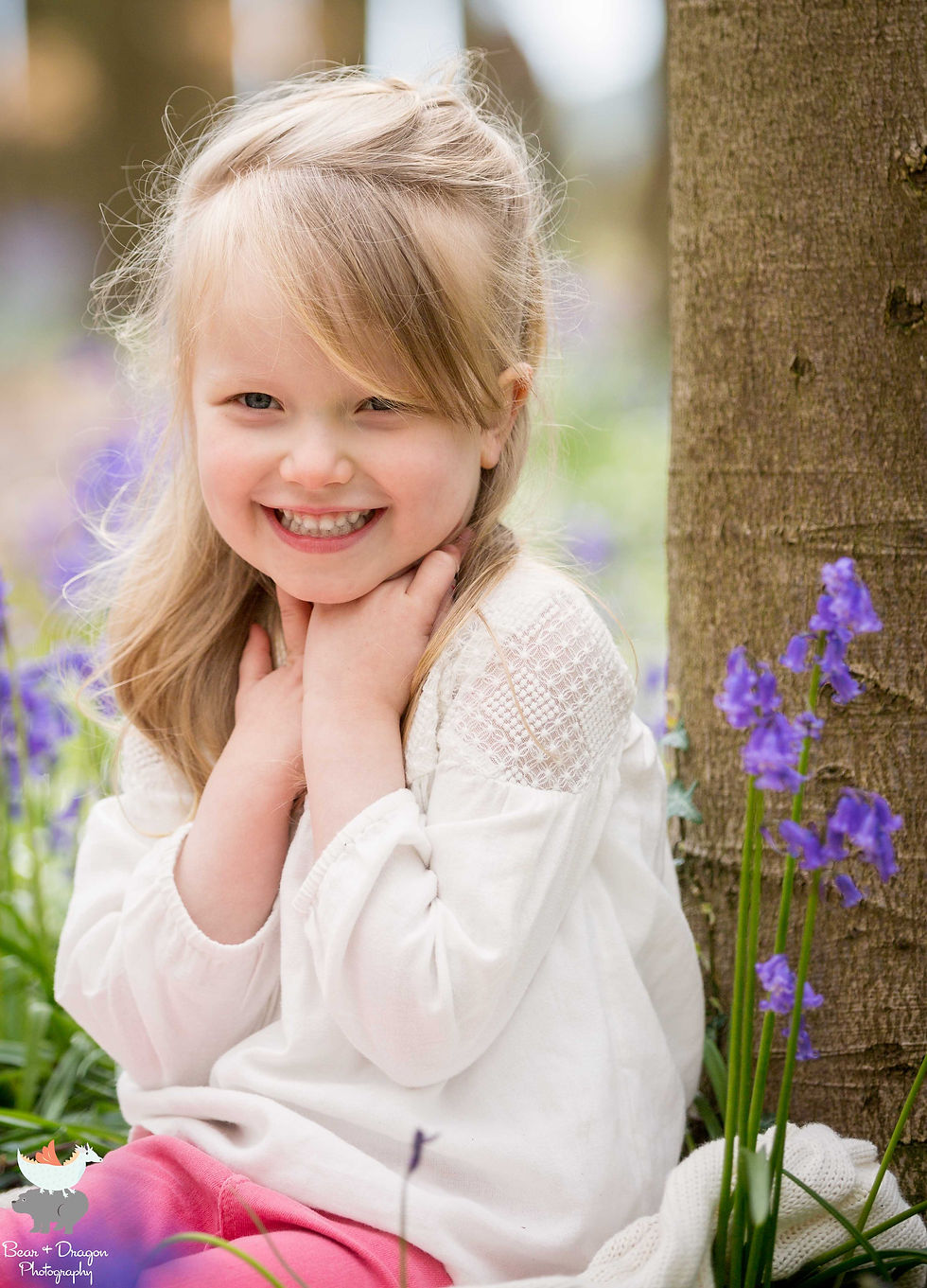 bluebells blog-7