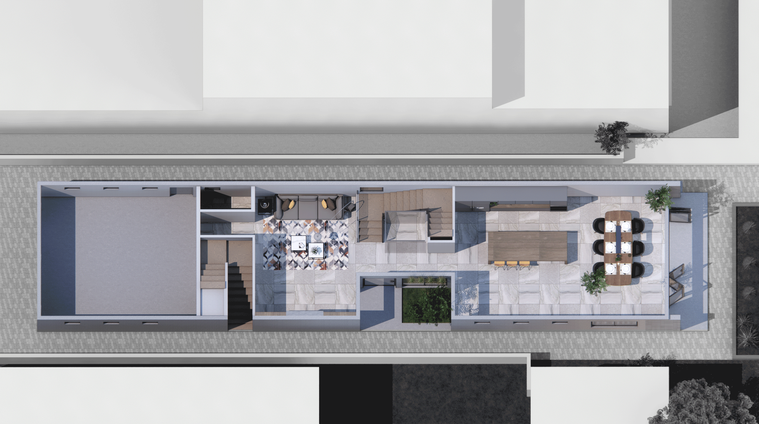 Level_01