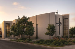 ChatGPT Image Jul 12, 2025, 09_36_38 PM_edited