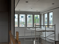 20250606_182843772_iOS