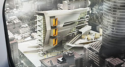 render_overall_edited.jpg