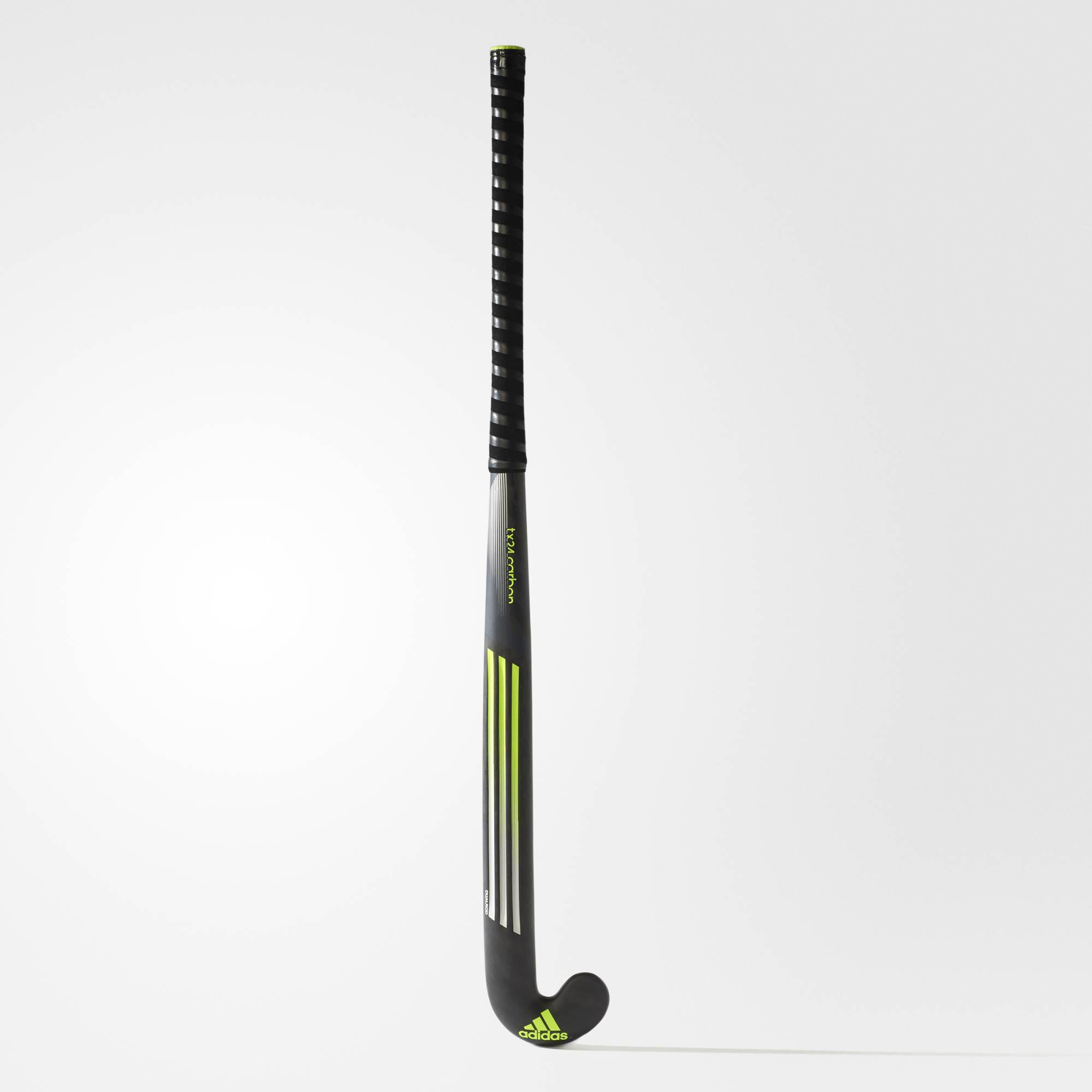 ADIDAS TX24 CARBON HOCKEY STICK