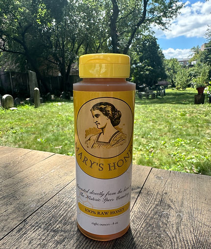 MARY'S Honey pic_edited.jpg