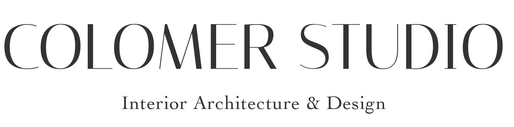 LOGO_CS.png