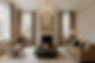 ChatGPT Image 4 nov 2025, 17_35_21.png