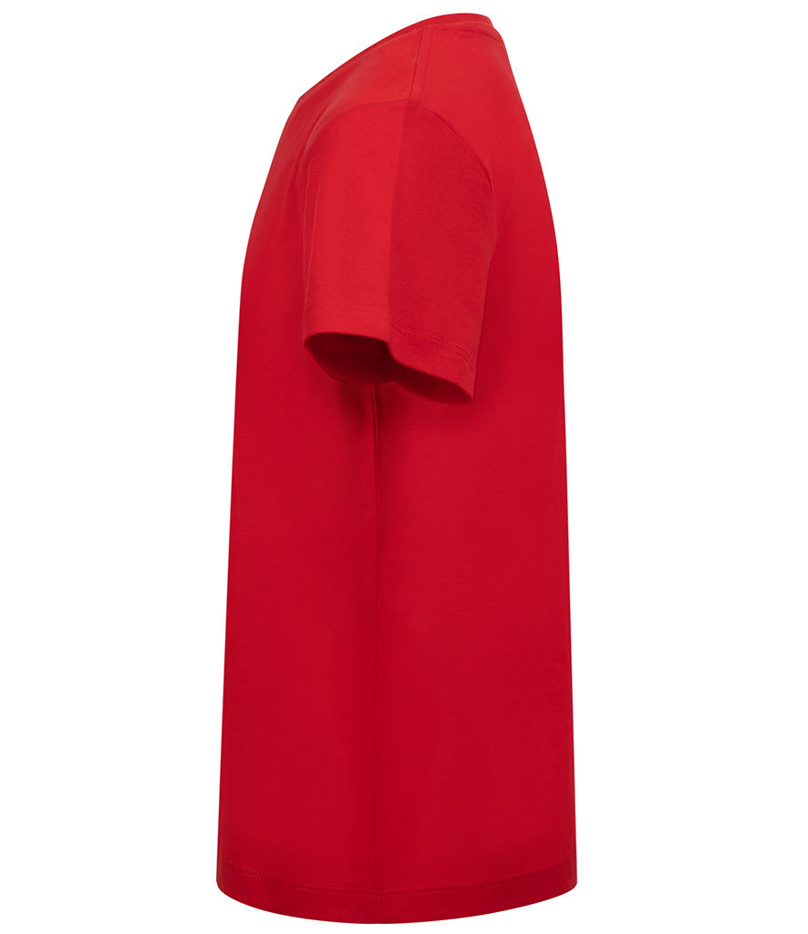 Thumbnail: Leavers T-shirts Child size