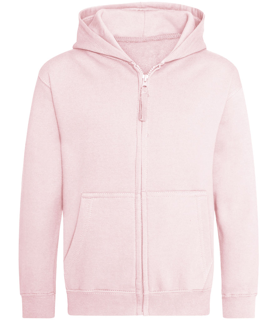 Thumbnail: Child Zoodies