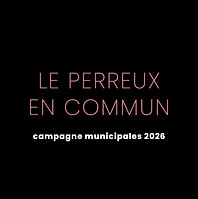 LEPERREUX.jpg