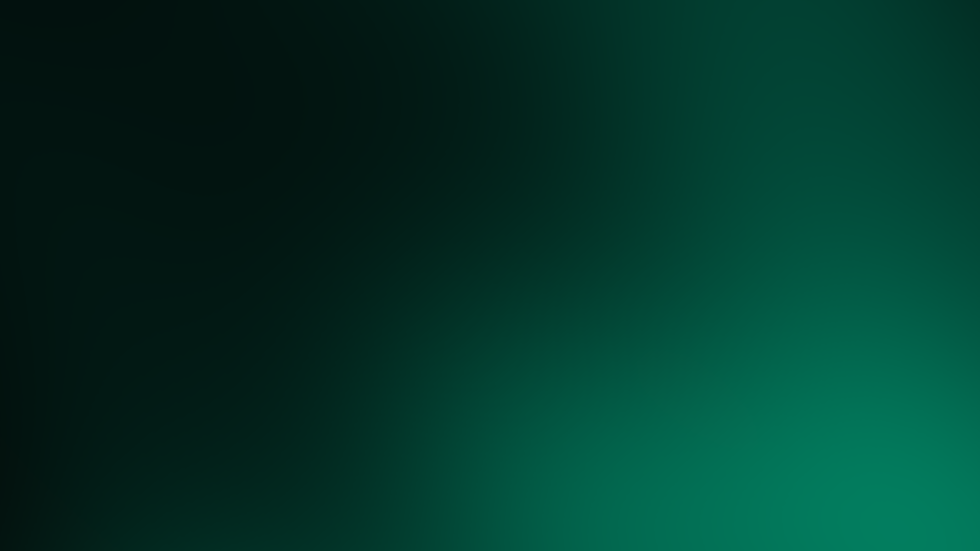 Untitled design (3).png
