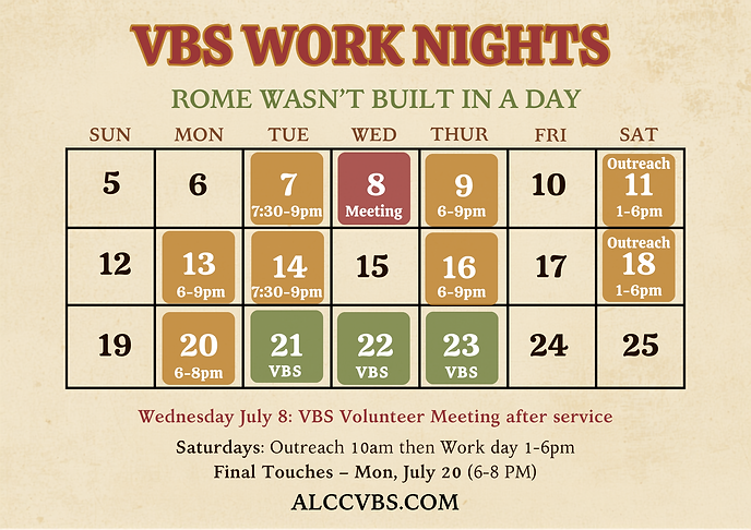 Painterly Calendar Layout for Unchained Work Nights (3).png