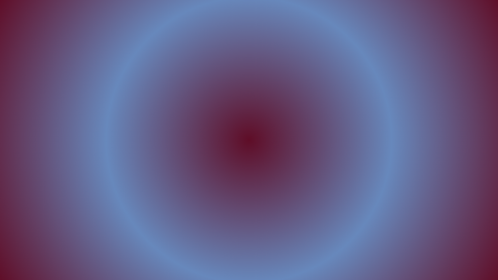 WOJ 2023 (Website) (6).png