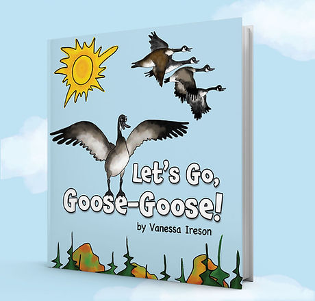 lets-go-goose-goose-cover.jpg