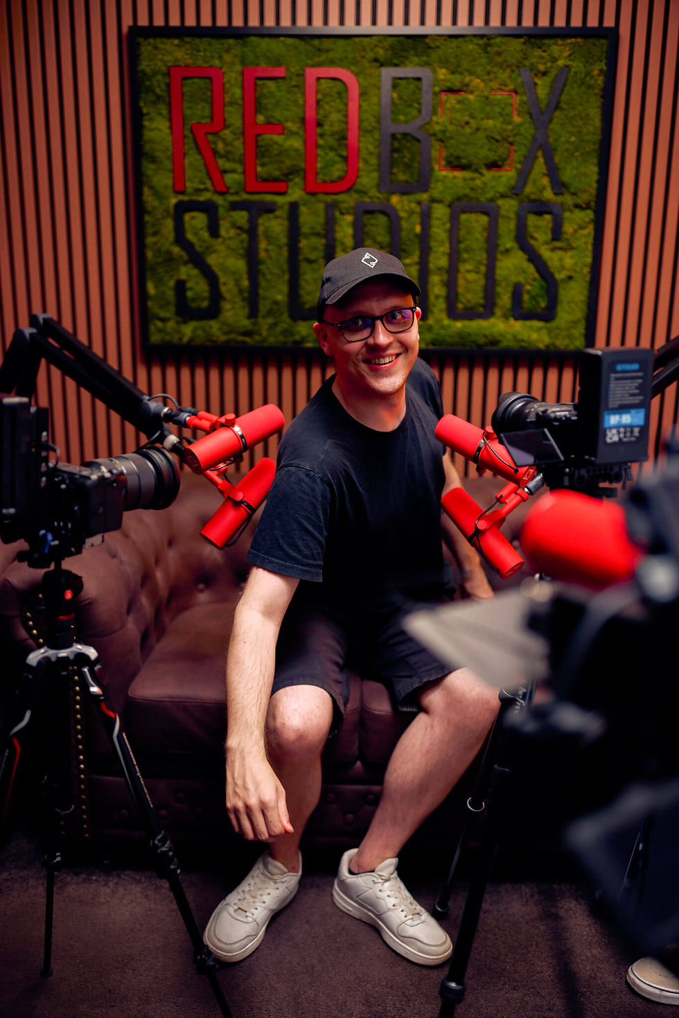 RedBoxStudios_109 (2) (1).jpg