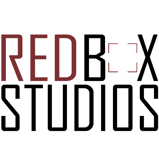 redboxstudios_linedup_v02_edited.png