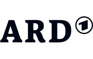 ARD_logo_edited.png
