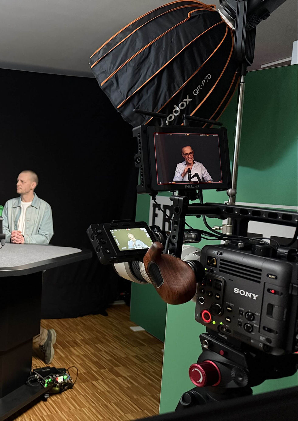 Design ohne Titel (17) (1).jpg