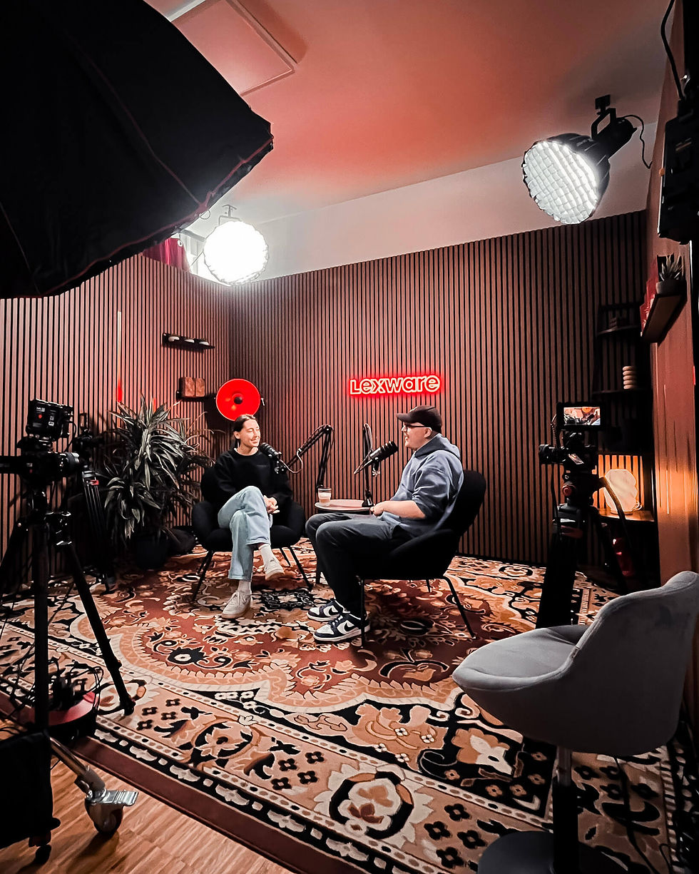 IMG_1279 (1) (2) (1).jpg