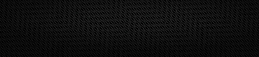 AdobeStock_275591818.jpeg