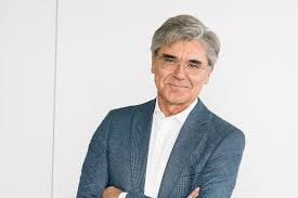 joekaeser (1).jpeg