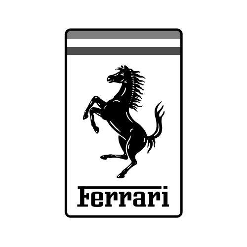 PS_Ferrari_edited.png
