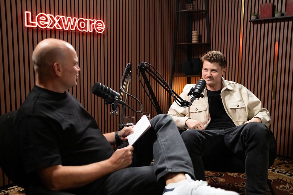 6931b320a153a956a640dae7_DSCF0947 (1).jpg