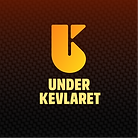 uk merch kategori comfort.png