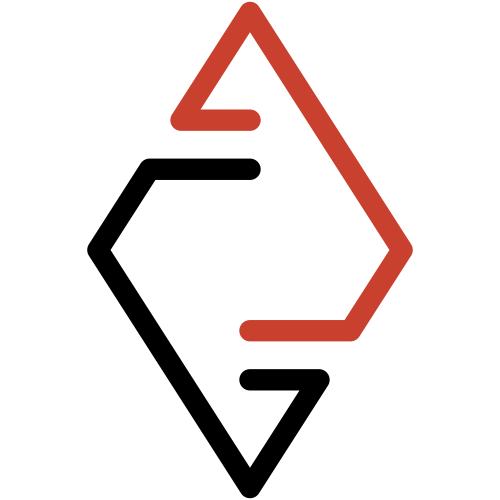 Podiv Logo