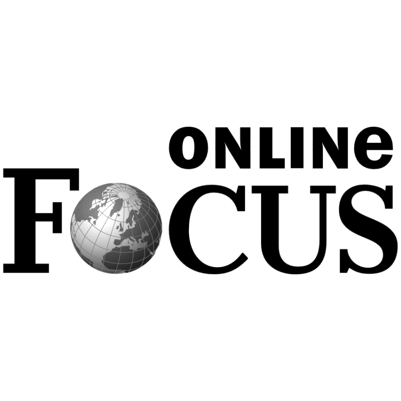 focusonlinelogo_edited.png