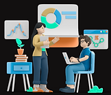 Managed IT Services Icon.png