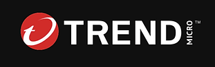 Trend Micro White.png