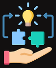 Our Approach Icon.png