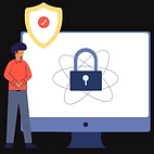 Cybersec Focused.png