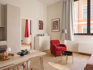 Airbnb Minimum Stay Requirements: How to Set Them Without Losing Bookings