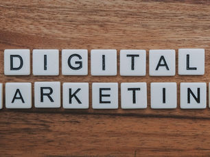 How to Respond to Negative Airbnb Reviews Without Making Things Worse