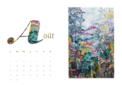Calendrier2021_lucieCollot (2).png