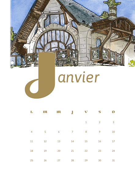 Calendrier2021_lucieCollot (7).png
