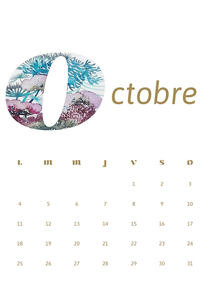Calendrier2021_lucieCollot (3).png