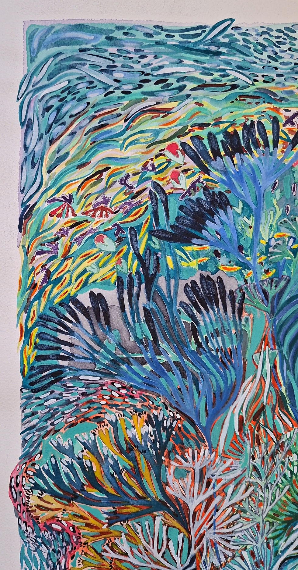 Miniature : n°25713 - œuvre originale