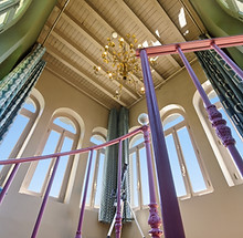 Tour carré domaine historique.jpg