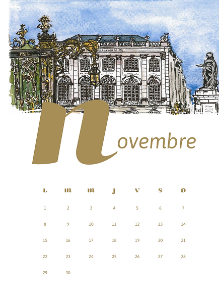 Calendrier2021_lucieCollot (6).png