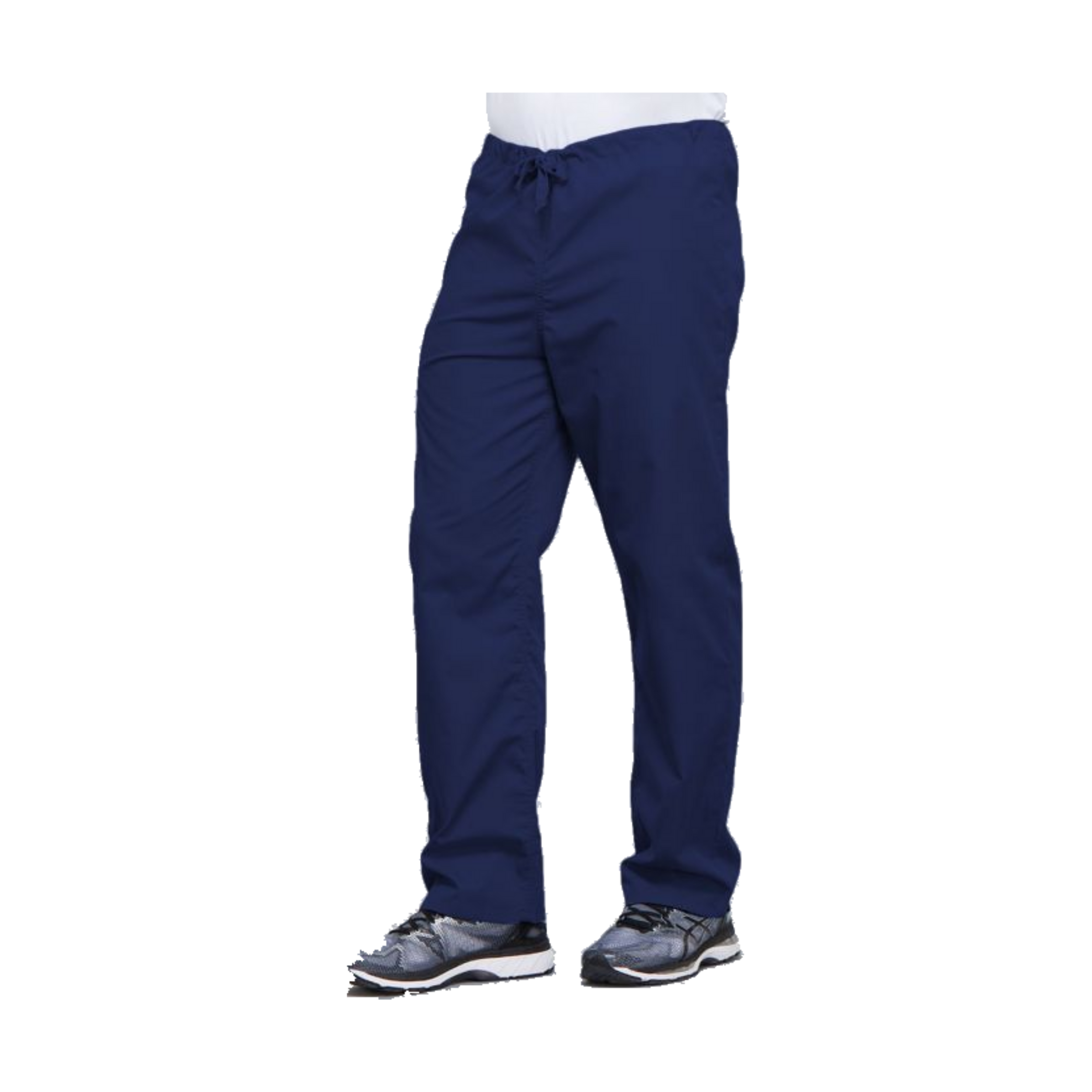 ACE Hermitage Nurse Aide