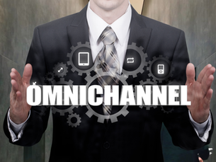 The Omnichannel Blind Spot That Nobody Is Talking About