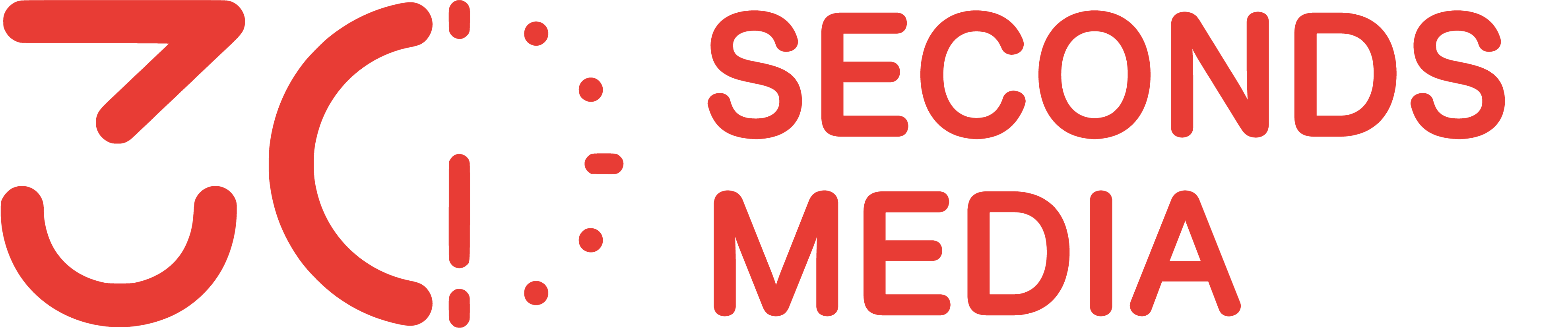 Copy of Media-e83c35 copy (1).png