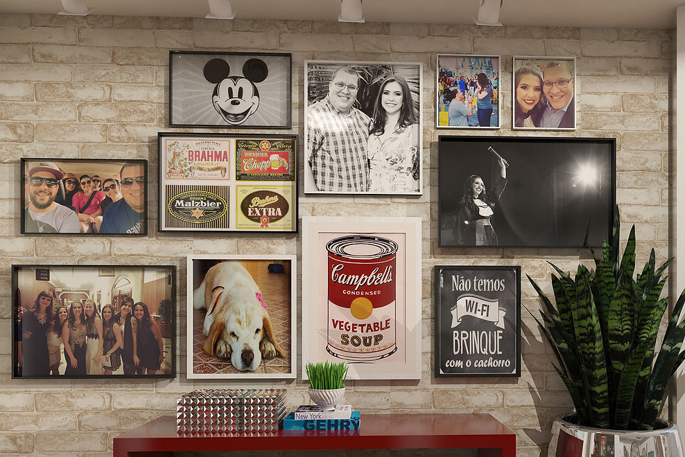 PERSPECTIVA 3 FINALIZADA.jpg