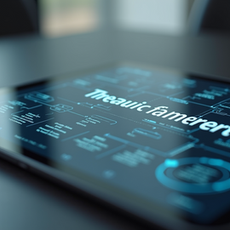 Exploring AI Compliance Automation with Virelya's Innovative Framework