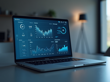 Enhancing Platform Integrity with Virelya's AI Governance Tools