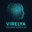 Writer: Virelya