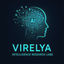 Writer: Virelya