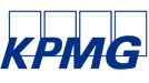 KPMG-Logook.png