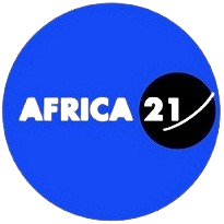 logo_double_Africa21__2_-removebg-preview.png